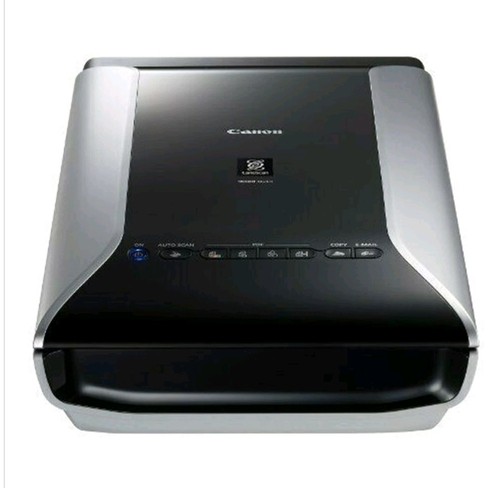 Canon flachbettscanner - canon,