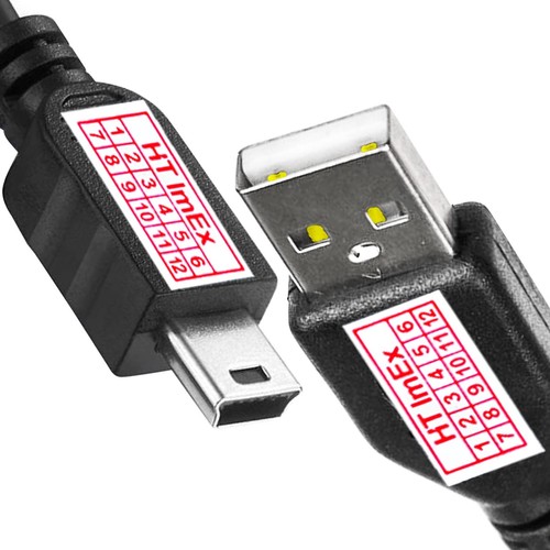 Usb kabel anschluss datenkabel - kabel,
