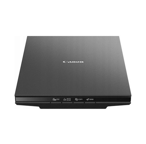 Canon canoscan lide 300 - canoscan,