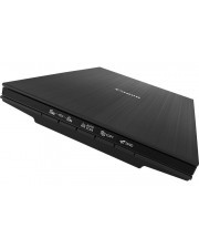 Canon canoscan lide 400 - canoscan,