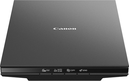 Canon canoscan lide 300 - lide,