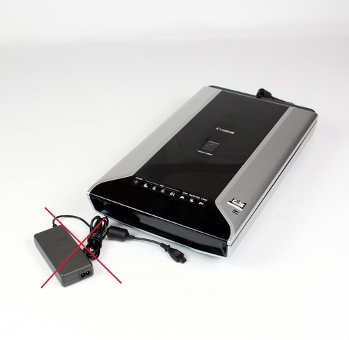 Canon canoscan 8800f - canoscan,