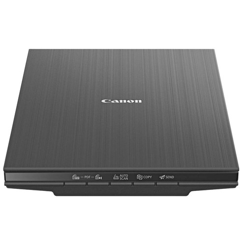 Canon canoscan lide 400 - canoscan,
