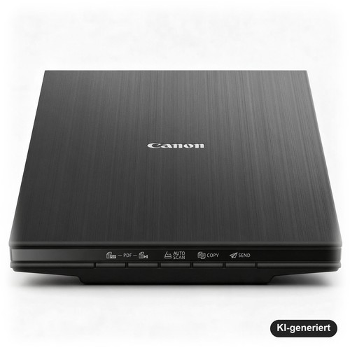 Canon canoscan lide 400 - canoscan,