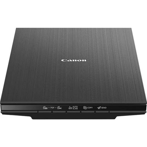 Canon canoscan lide 400 - lide,