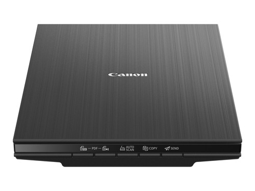 Canon canoscan lide 400 - canon,