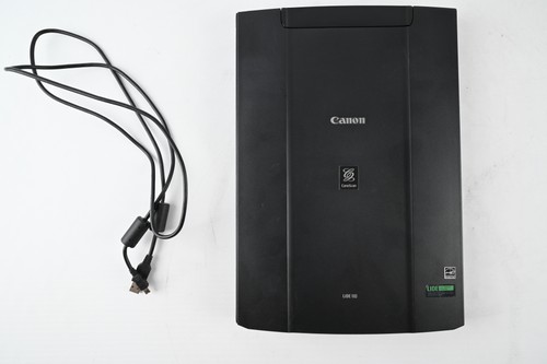 Canon canoscan lide 110 - -,