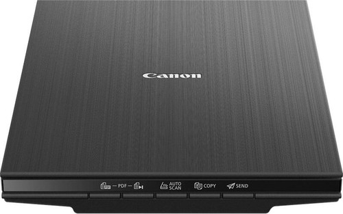 Canon canoscan lide 400 - lide,