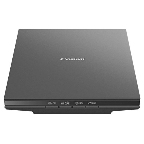 Canon canoscan lide 300 - canoscan,