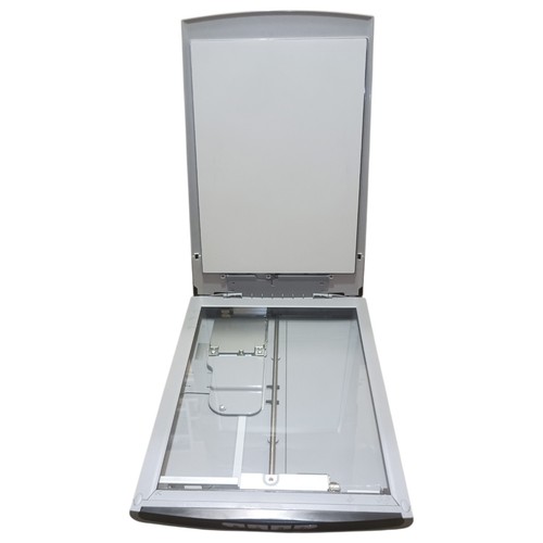 Canon canoscan lide - canoscan, usb