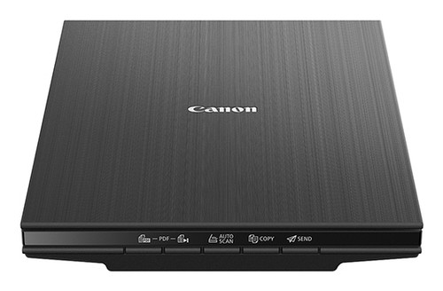 Canon canoscan lide 400 - canoscan,