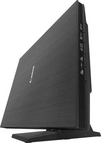 Canon canoscan lide 400 - canon,