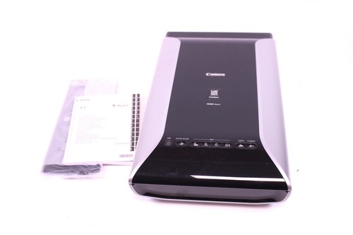 Canon canoscan 9000f - canoscan,
