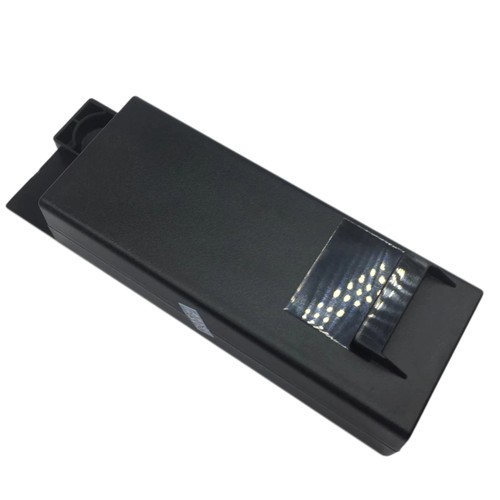 Power supply adapter k30318 - adapter,